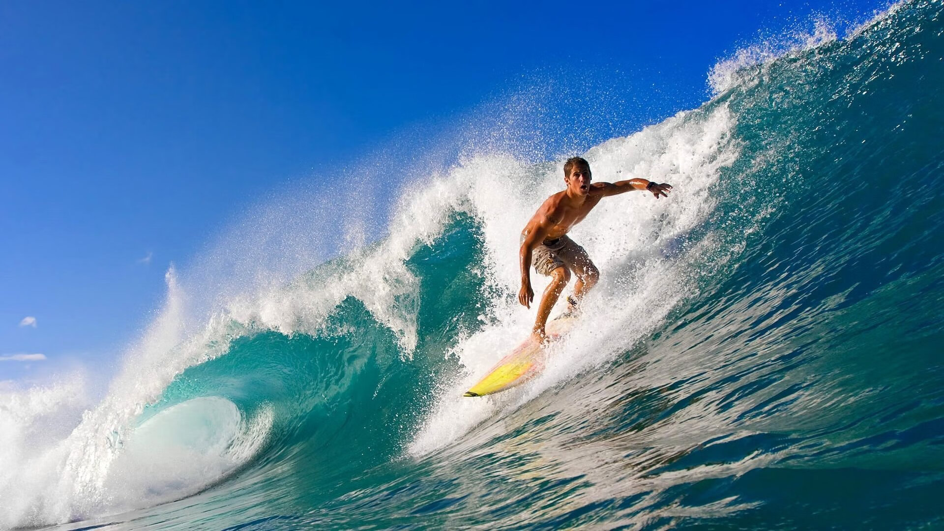 东京奥运会:中国运动员持续夺金,体育强国再创新高!