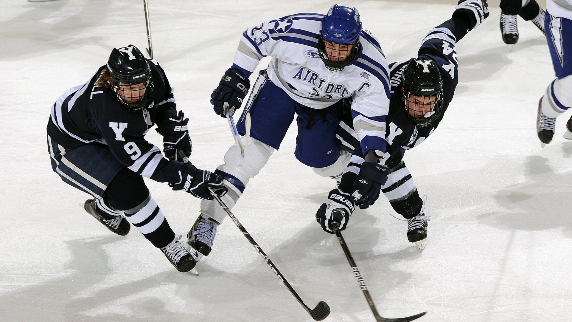 中超球队在赛事组织上与联盟协作更加紧密,中超联赛的参与机制