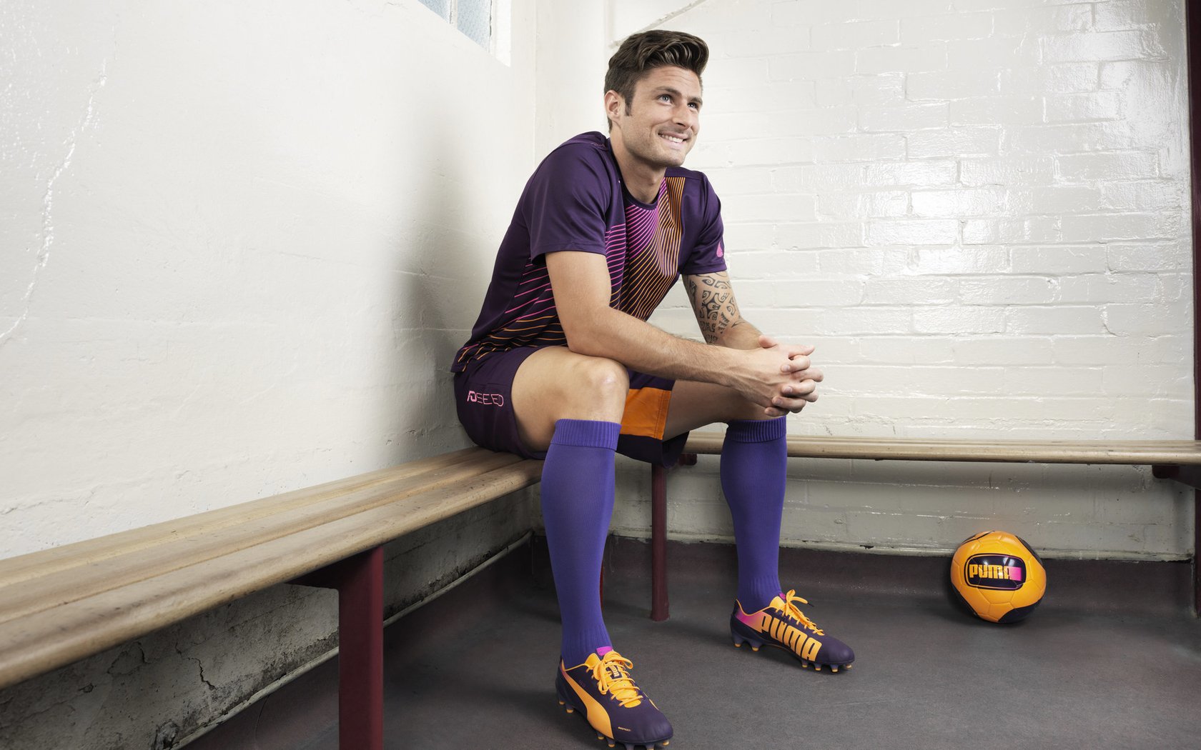 女足世界杯半决赛:荷兰1-0墨西哥晋级决赛,历史首次,女足世界杯亚军荷兰