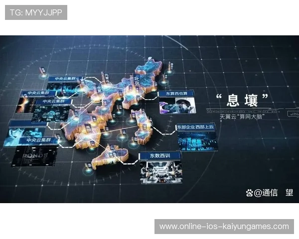 AI实时指挥系统上线：替代主教练只是时间问题