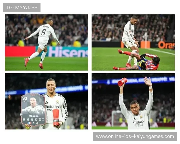 世界杯姆巴佩若成为全场加速度源泉，会否无人能挡？