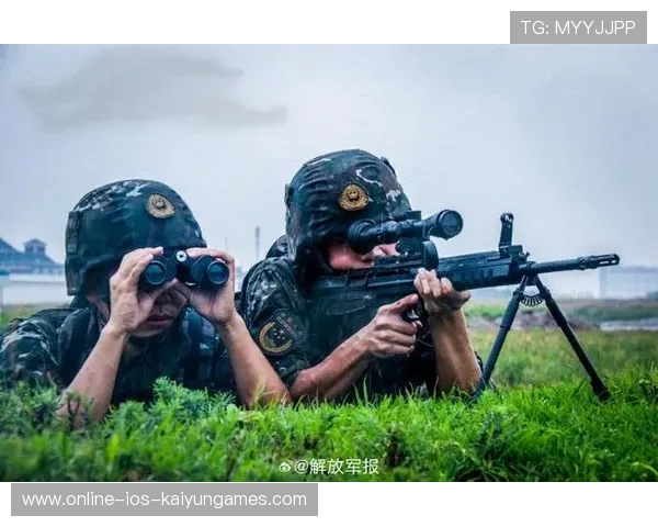 中场核心稳如磐石，战术体系围绕其展开