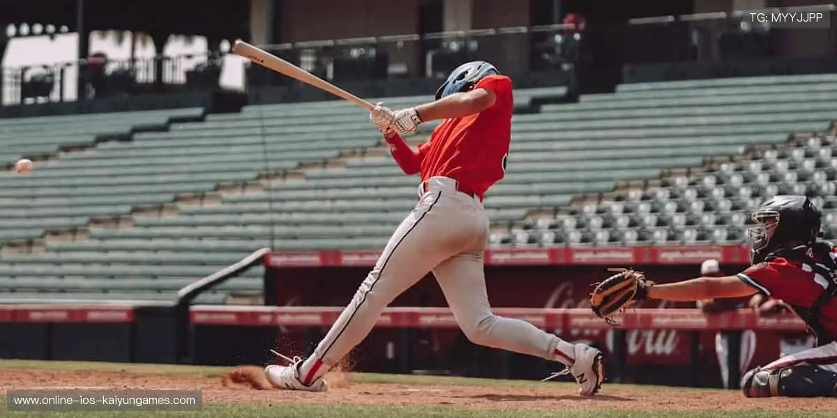 📱弹幕狂欢，实时互动！你的声音，让直播更有温度！