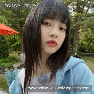 宫钥欣