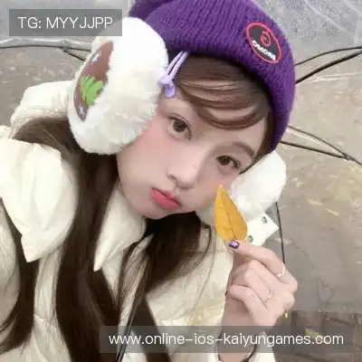 华熙皎