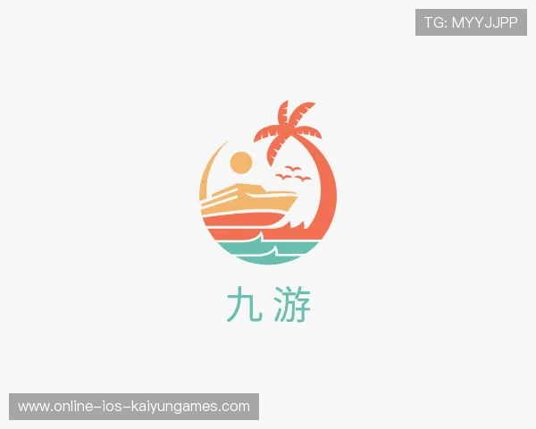 认识开云电竞PC
