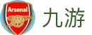 开云电竞PC平台-大屏观看电竞赛事专业投注