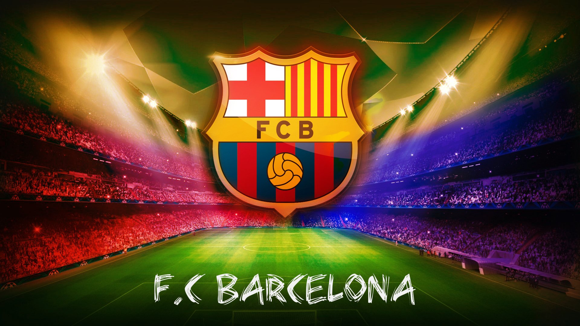 开云体育在线赛事直播-体育文化纪录片展播季覆盖全国多地校园，体育纪录片名字