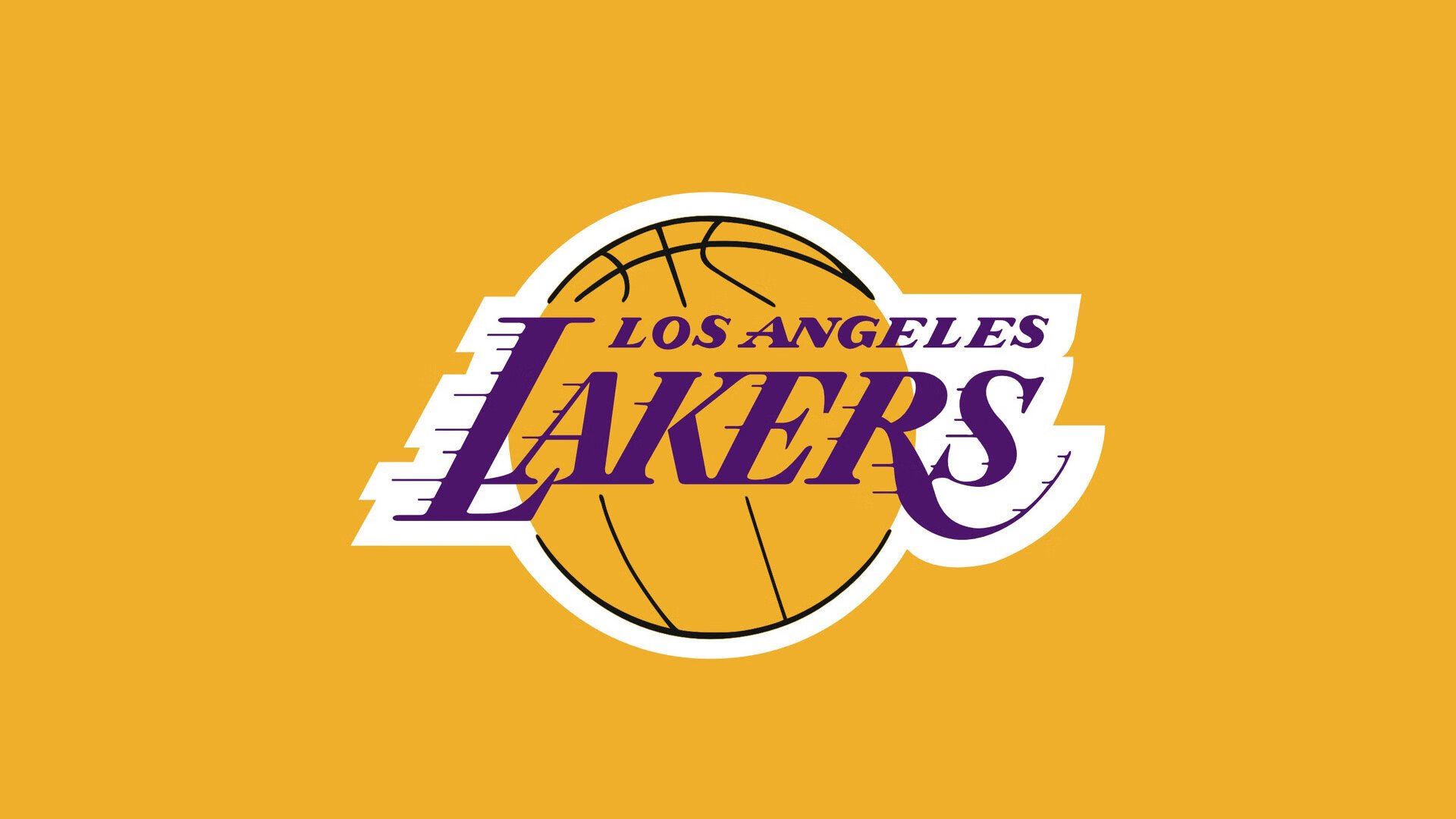 奥预赛中国队惨败 球迷呼吁改革防守体系,奥预赛赛程