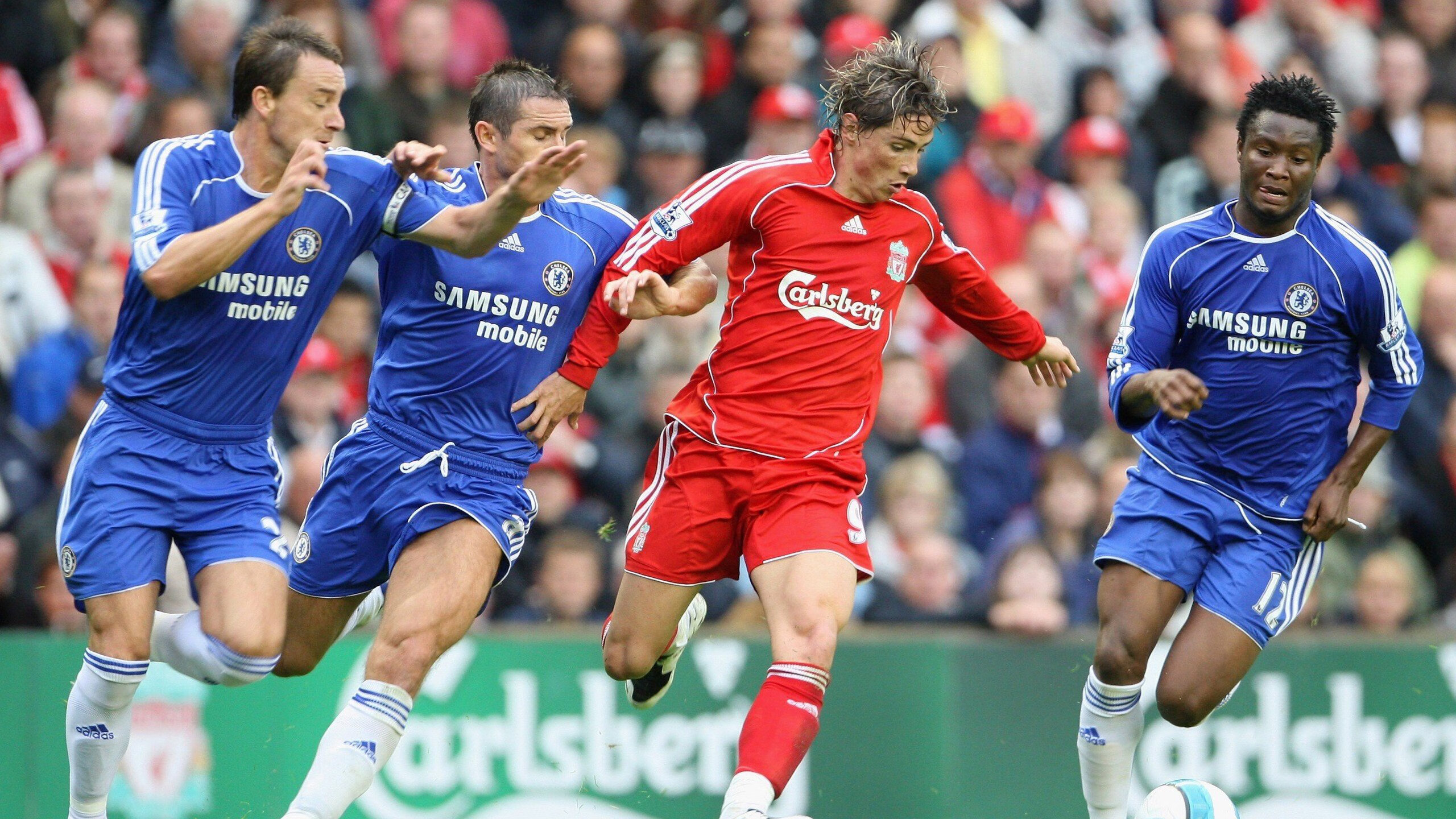 开云体育网页版-运动科技创新应用普及加快，科技在运动方面的应用